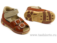 201-07 ������� �����/�������, ����, ���/2 ������ - 1550 ���