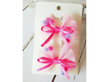 1.6 - ���� �� 1��