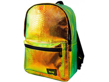 ������ Winner 169  1035 ���.