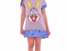 ������ ������� 7-135� (������).png