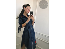 Plate-5679.jpg  1575���