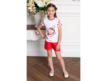 �������� ��������� ,�����.jpg