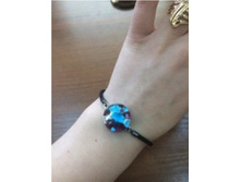 ������� �� ����