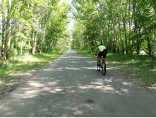 2018.06.23 10-34-43 (IMG 20180623 103442) GlebKa.jpg