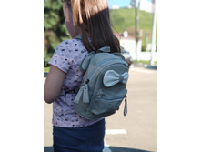 ������ �����.jpg