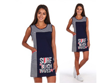 629 ������ �����