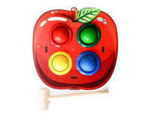 �������� ������� "������", 4 ��������� �������: 115307 - 209 ���.