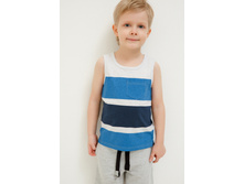 20124220015   Stevenson   ������-�����(������).jpg