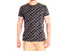 �������� ������� ��-8 ������ ����:  350 RUB