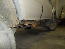 ��� ������