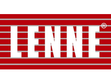 Lenne logo 2.jpg