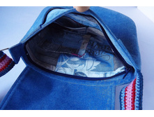 ����� ������� "�������"