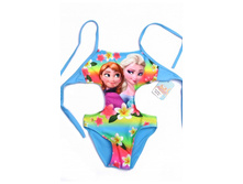 ��������� ������� W8011 ������� ����:  340 RUB