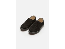 20118030004   Alan   ������(���).jpg