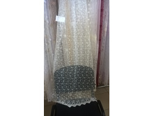 ����� ������� (������)