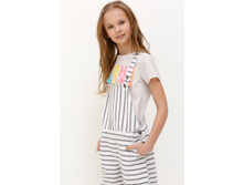 20210410023   Fossa   �����(������).jpg