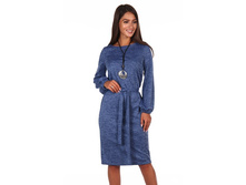 2261 ������ �����