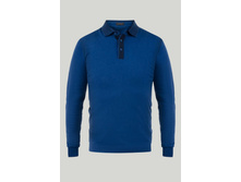 �07))225 18))01 ������� 80%������ 20% ������� 2650 ��.jpg