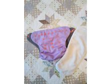 ������������, 300�