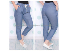 ����� ����: 650 RUB �������: 54-56, 52-54, 50-52, 48-50 ������� / ���: #10411532 ������: 100% cotton ������ �������������: ������