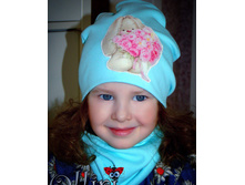 ���: ��3-015