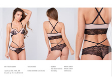 1�2026�0012 120�2730�10 ���.jpg