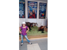 IMG 20180623 145037.jpg