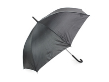 ����-������ ����������� ����: 286 RUB ������� / ���: 965667371 ��������: ����-������ �����������. ������ 120 ��. ����� ������ 83 ��.