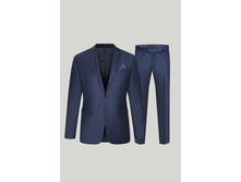 �011))34 18))01 ������ 100% ������ 10990 ��.jpg