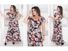 �������� ������ � ��� ��� ��� � ������� ������� "����" LSRaz810(416-1)  ������� 48-50 52-54 56-58 ����� ������ ������ ������ ����: 1625 ���