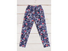 ������ ����: 239 RUB �������: 38, 40, 34, 36 ������� / ���: 965724780 ��������: ������. ����� �������, ���������� � ���������� ������.