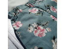 IMG 20180522 121533 HHT.jpg