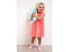 22250200027 �������.jpg