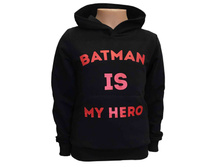 ��������� � ��������� Batman 500�.