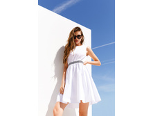 37 ��� ��� 46 ����� ���� 30 ���