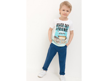 20120160159   Shrimp   �����.jpg