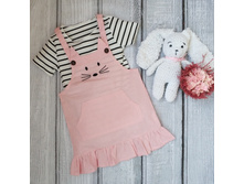 �������� ������� ��������.jpg