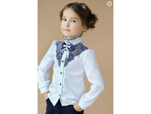 �������� 13-06-2018 083325.jpg