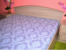 �������.