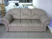 ������ 109 (�����).JPG