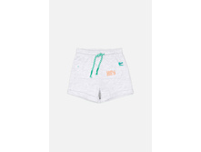 22150420009 ������-�����.jpg