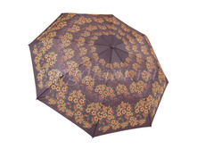 Zont-zhenskiy-29815k-raindrops-3-sl-s-a-poliester-tsvetnaya-ruchka 7.jpg