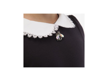 ���. ����