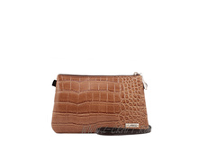 E845924df7603cc9374e7199aed8a7c4.jpg