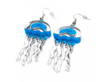 ��.����.����