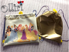 ���. ��-326