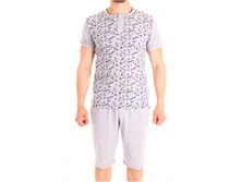 ������� ������ �������� ����:  560 RUB