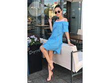 Plate-5927.jpg  1275���