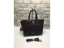 2190� 34 �� 30 �� ���.���� 3.jpg
