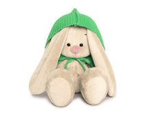 ����� �� � ��̣��� ����� - 520 ���.